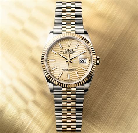 rolex oyster|rolex oyster models.